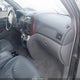 5TDZA22C44S131961 2004 Toyota Sienna Xle auction photo thumbnail 5