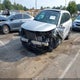 KNDRMDLH8N5077813 2022 Kia Sorento Plug-In Hybrid Sx Prestige auction photo thumbnail 2