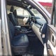 KNDRMDLH8N5077813 2022 Kia Sorento Plug-In Hybrid Sx Prestige auction photo thumbnail 5
