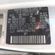 KNDRMDLH8N5077813 2022 Kia Sorento Plug-In Hybrid Sx Prestige auction photo thumbnail 9