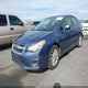 JF1GJAC63DH036392 2013 Subaru Impreza 2.0I Premium auction photo thumbnail 2