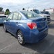 JF1GJAC63DH036392 2013 Subaru Impreza 2.0I Premium auction photo thumbnail 3