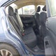 JF1GJAC63DH036392 2013 Subaru Impreza 2.0I Premium auction photo thumbnail 8