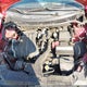 3N1BC1CP3CK199754 2012 Nissan Versa 1.8 S auction photo thumbnail 10