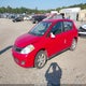 3N1BC1CP3CK199754 2012 Nissan Versa 1.8 S auction photo thumbnail 2