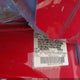 3N1BC1CP3CK199754 2012 Nissan Versa 1.8 S auction photo thumbnail 9