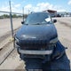 1C4PJLDB6KD448229 2019 Jeep Cherokee Limited Fwd auction photo thumbnail 12