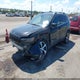 1C4PJLDB6KD448229 2019 Jeep Cherokee Limited Fwd auction photo thumbnail 2