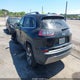 1C4PJLDB6KD448229 2019 Jeep Cherokee Limited Fwd auction photo thumbnail 3