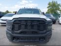 3C63RRGJ9SG589142 2025 Ram 3500 Tradesman 4X4 8' Box auction photo thumbnail 12