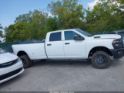 3C63RRGJ9SG589142 2025 Ram 3500 Tradesman 4X4 8' Box auction photo thumbnail 13