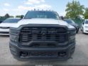 3C63RRGJ9SG589142 2025 Ram 3500 Tradesman 4X4 8' Box auction photo thumbnail 11