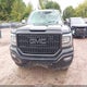 3GTU2PECXJG256828 2018 GMC Sierra 1500 Denali auction photo thumbnail 12