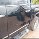 3GTU2PECXJG256828 2018 GMC Sierra 1500 Denali auction photo thumbnail 18