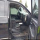 3GTU2PECXJG256828 2018 GMC Sierra 1500 Denali auction photo thumbnail 5