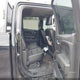 3GTU2PECXJG256828 2018 GMC Sierra 1500 Denali auction photo thumbnail 8