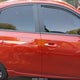 3KPF34AD0ME332432 2021 Kia Forte Gt-Line auction photo thumbnail 13