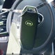 3KPF34AD0ME332432 2021 Kia Forte Gt-Line auction photo thumbnail 11
