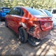 3KPF34AD0ME332432 2021 Kia Forte Gt-Line auction photo thumbnail 3