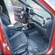 3KPF34AD0ME332432 2021 Kia Forte Gt-Line auction photo thumbnail 5