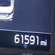 3KPF34AD0ME332432 2021 Kia Forte Gt-Line auction photo thumbnail 7