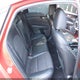 3KPF34AD0ME332432 2021 Kia Forte Gt-Line auction photo thumbnail 8