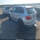 5UXZV8C52BL417537 2011 BMW X5 xDrive50I auction photo thumbnail 3