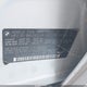 5UXZV8C52BL417537 2011 BMW X5 xDrive50I auction photo thumbnail 9