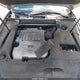 JTHBK1EG5A2354468 2010 Lexus Es 350 auction photo thumbnail 10