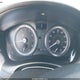JTHBK1EG5A2354468 2010 Lexus Es 350 auction photo thumbnail 7