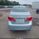 JTHBK1EG5A2354468 2010 Lexus Es 350 auction photo thumbnail 16