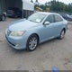 JTHBK1EG5A2354468 2010 Lexus Es 350 auction photo thumbnail 2