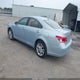 JTHBK1EG5A2354468 2010 Lexus Es 350 auction photo thumbnail 3