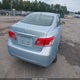 JTHBK1EG5A2354468 2010 Lexus Es 350 auction photo thumbnail 4