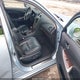 JTHBK1EG5A2354468 2010 Lexus Es 350 auction photo thumbnail 5
