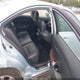 JTHBK1EG5A2354468 2010 Lexus Es 350 auction photo thumbnail 8