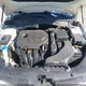 KNAGT4L35G5118235 2016 Kia Optima Lx auction photo thumbnail 10