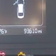 KNAGT4L35G5118235 2016 Kia Optima Lx auction photo thumbnail 12