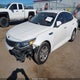KNAGT4L35G5118235 2016 Kia Optima Lx auction photo thumbnail 2