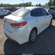 KNAGT4L35G5118235 2016 Kia Optima Lx auction photo thumbnail 4