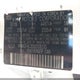 KNAGT4L35G5118235 2016 Kia Optima Lx auction photo thumbnail 9