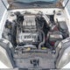 KMHHN65F63U061107 2003 Hyundai Tiburon Gt V6 auction photo thumbnail 10