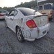 KMHHN65F63U061107 2003 Hyundai Tiburon Gt V6 auction photo thumbnail 3
