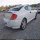 KMHHN65F63U061107 2003 Hyundai Tiburon Gt V6 auction photo thumbnail 4