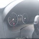 KMHHN65F63U061107 2003 Hyundai Tiburon Gt V6 auction photo thumbnail 7