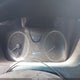 5NPE24AF1FH122081 2015 Hyundai Sonata Se auction photo thumbnail 7