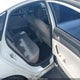 5NPE24AF1FH122081 2015 Hyundai Sonata Se auction photo thumbnail 8
