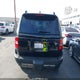 JTEABFAJ0S5018282 2025 Toyota Land Cruiser auction photo thumbnail 17