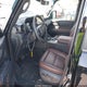 JTEABFAJ0S5018282 2025 Toyota Land Cruiser auction photo thumbnail 18