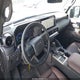 JTEABFAJ0S5018282 2025 Toyota Land Cruiser auction photo thumbnail 20